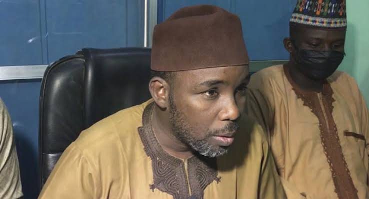New Terror Group Emerges in Northwestern Nigeria, CNG Calls for United Response