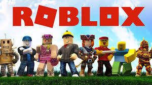 Roblox Tightens Messaging Rules for Young Users
