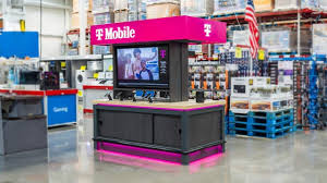 T-Mobile Hit by Cyberattack Amid Rising Threats to Telecom Sector
