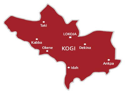 Kogi State Secures Approval to Manage Electricity and Boost Local Economy