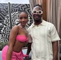 Jaywon Extends Heartfelt Apology to Ayra Starr Over Grammy Snub Drama