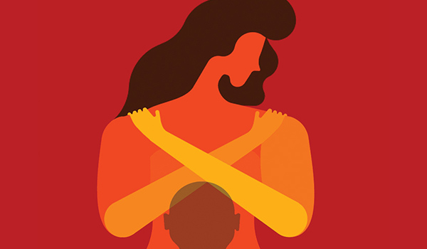 Eliminating violence against women