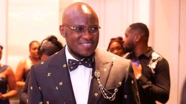 Pastor Tobi's Alleged Fraud Will Tarnish Nigeria's Image In The Uk - Gov's Aide