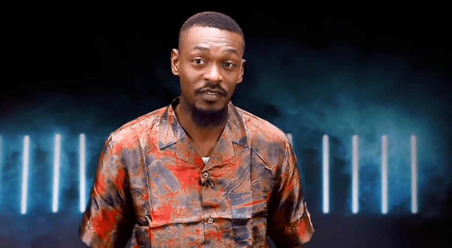 Adekunle Olopade Shares Why Ilebaye's BBNaija All-Stars Win Means So Much to Him