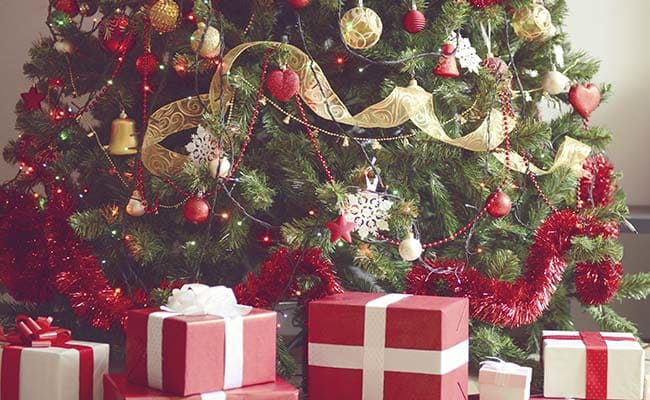 Christmas 2024: It Shouldn’t Be About The season, But The Reason