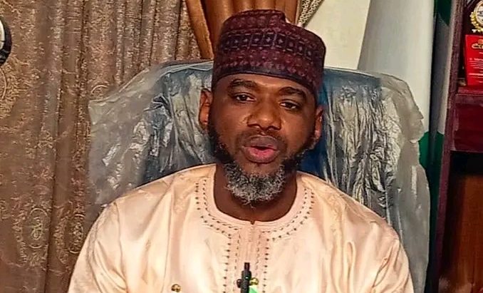 Bauchi State Begins Refunds for Services Not Rendered During 2023 Hajj