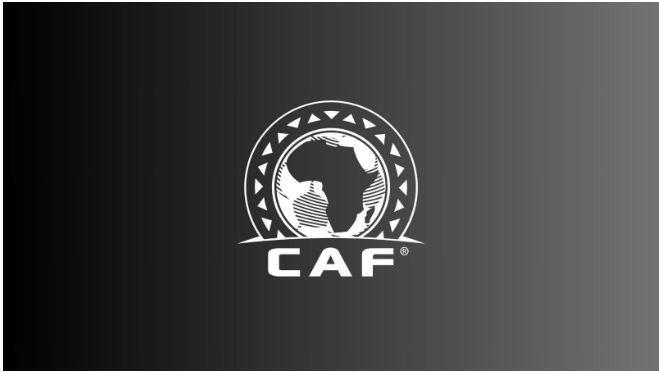 CAF Condoles with Guinea FA After 50+ Football Fans Killed in Stampede