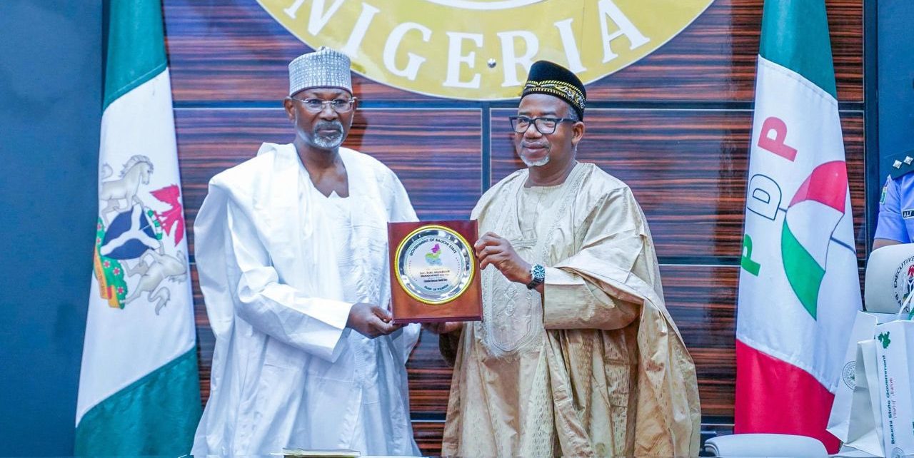 Bauchi State Government Focuses on Livestock Reforms to Boost State Economy