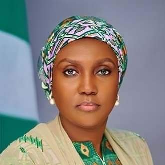 NEMA DG Urges Better Crowd Management at Charity Events to Prevent Tragedies