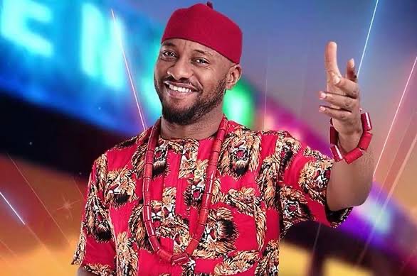 Yul Edochie Claims Many Pastors Are Truly Native Doctors