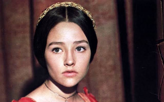 Olivia Hussey, Iconic Star of Romeo and Juliet, Passes Away at 73