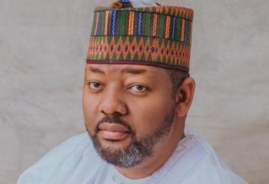 APC Chieftain Questions Tinubu’s Chances in 2027 Election Amid Economic Challenges