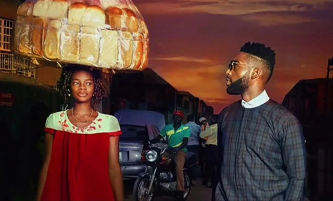 They Used Me and Didn’t Pay Me’-Olajumoke Orisaguna Reveals the Dark Side of Viral Fame