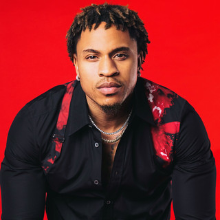 Why Rotimi Left 50 Cent’s G-Unit