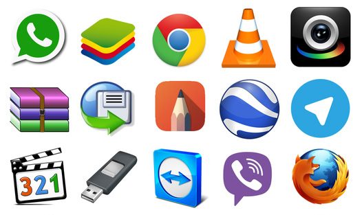 Why Nigerian Tertiary Institutions Should Embrace Social Media Studies