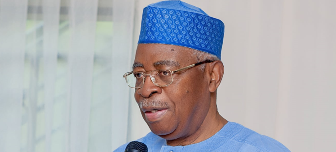 T. Y. Danjuma, Napoleon Bonaparte, and the Science of Command