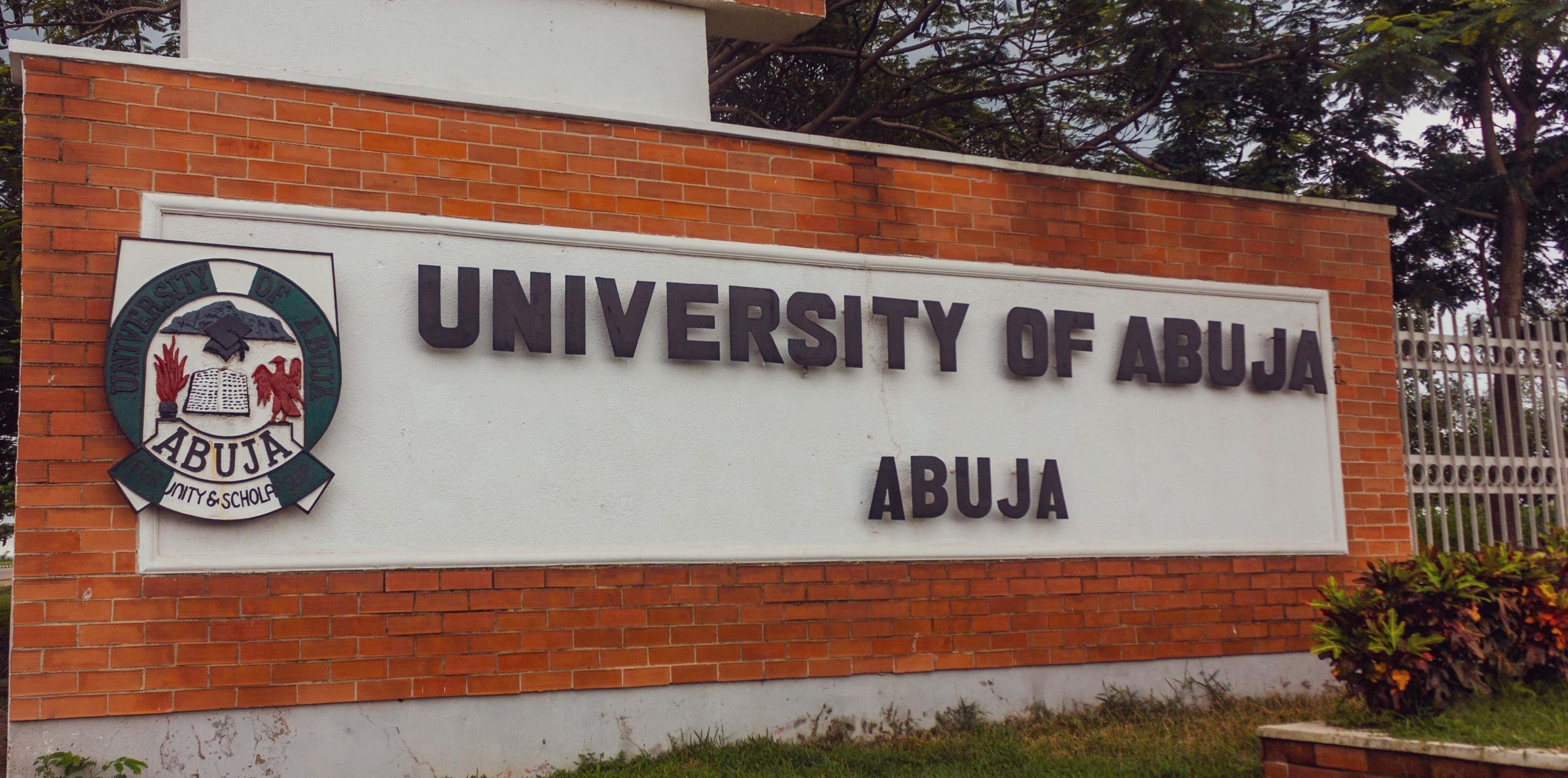 UniAbuja Students’ Union Demands Suspension of N1,000 Admin Fee