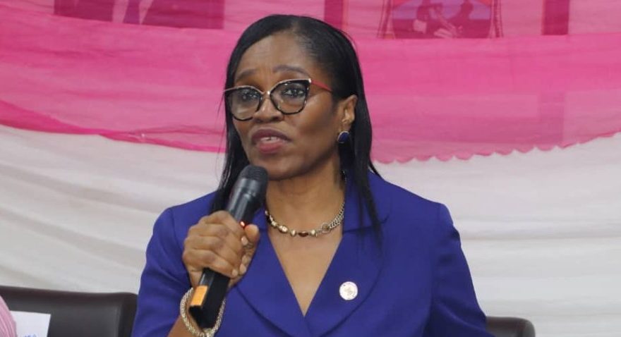 Lagos Moves To Reduce Maternal, Child Mortality