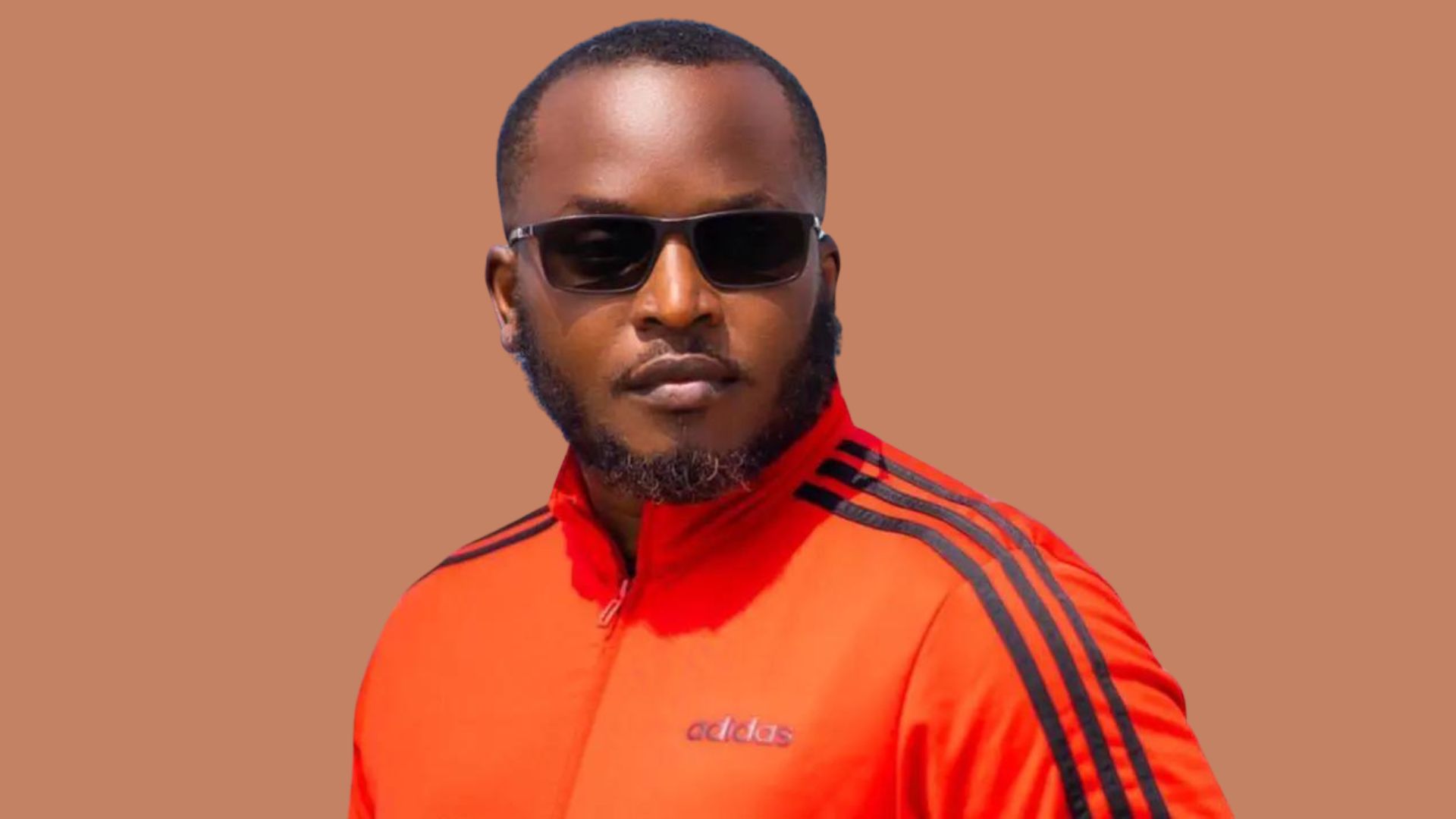 eLDee Unveils His Parents’ Role in Shaping Nigeria’s Tech History and His Music Career