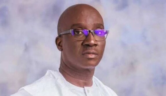 Nigerians Are Enjoying, N1,400 Fuel Is Cheap — Okpebholo Compares Nigeria, UK Petrol Prices