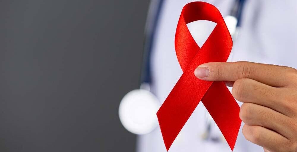 World AIDS Day: 61,384 People, Children Placed on Treatment in FCT