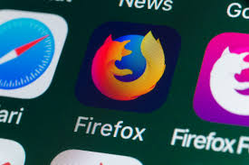 Firefox Drops 'Do Not Track' Feature Amid Privacy Concerns