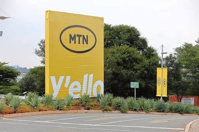 Appeal Court Orders MTN to Pay N15 Million Over Unauthorized Airtime Deductions