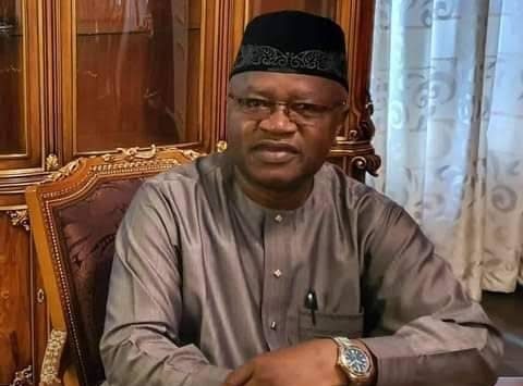 Northern Democrats Blast FG Over Niger Allegations and Ongoing Security Crisis