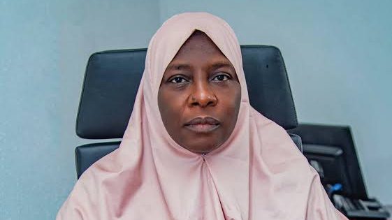 National Hajj Commission of Nigeria Releases Approved List of 2025 Hajj Tour Operators