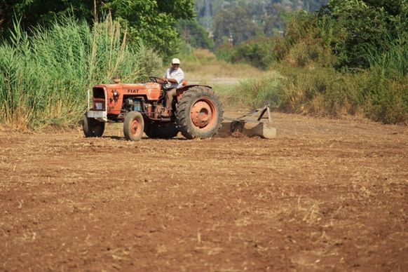 $70M John Deere Deal to Drive Nigeria’s Agricultural Revolution