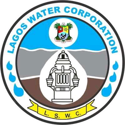 Lagos Water Corporation Urges Residents To Report Pipeline Burst