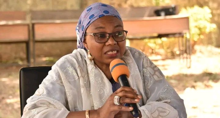 ROSOWA President Urges Public to Stop Fuel Scooping at Accident Scenes