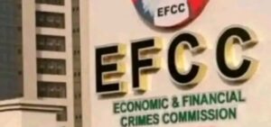Banks Sat on New Naira, EFCC Witness Tells Court