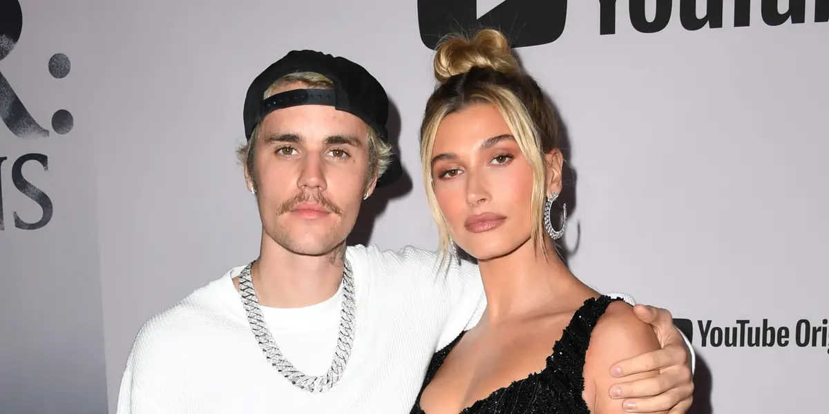 Someone Did It- Justin Bieber on Unfollowing Wife