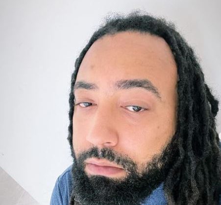 Afrobeats Producer Adey Alleges Police Brutality in Lagos