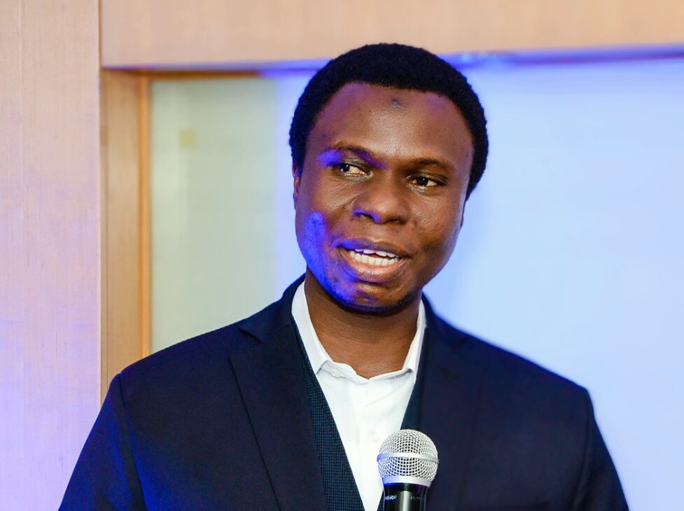 Telecom Tariff Hike: 15% Increase Is Fair- Brian