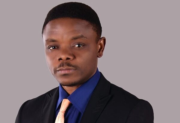 A Cursory Look at Aka Eze Aka’s First 100 Days in Office