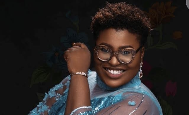 Judikay Speaks Out on Eezee Concept Drama, Chooses to Focus on Ministry