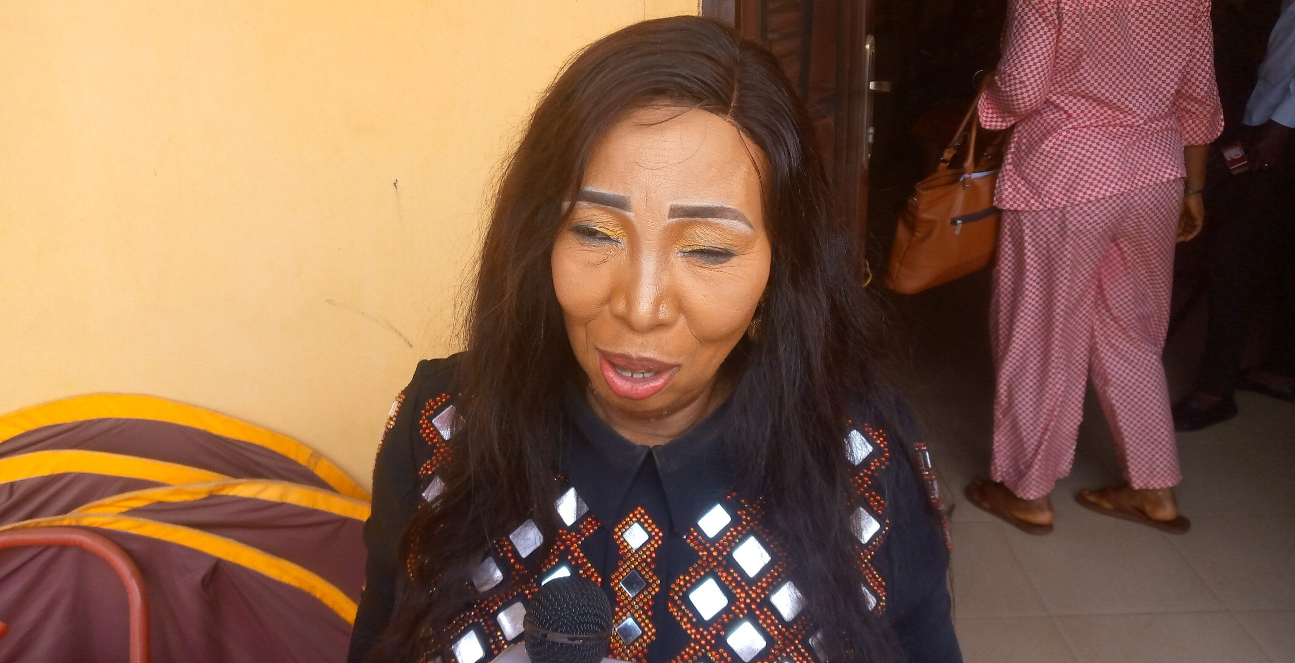 I made Anambra 2021 Guber ‘Unpurchasable’ for Politicians- REC, Agwu