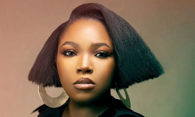 Money Isn’t Everything”: Sasha P Speaks Out Against Nigeria’s Obsession with Wealth