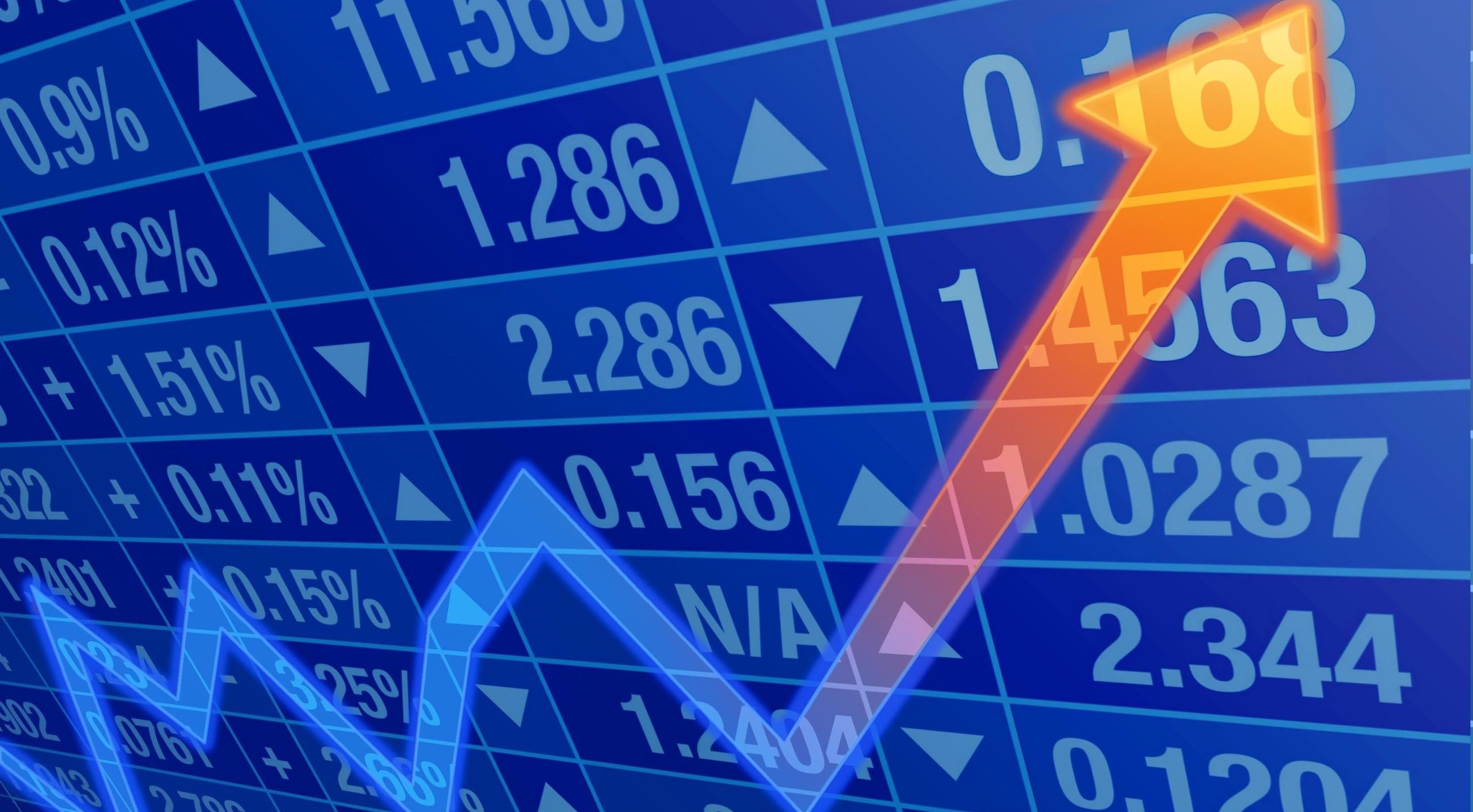 Market Wrap: All-Share Down 0.08%, CILEASING Tops Gainers