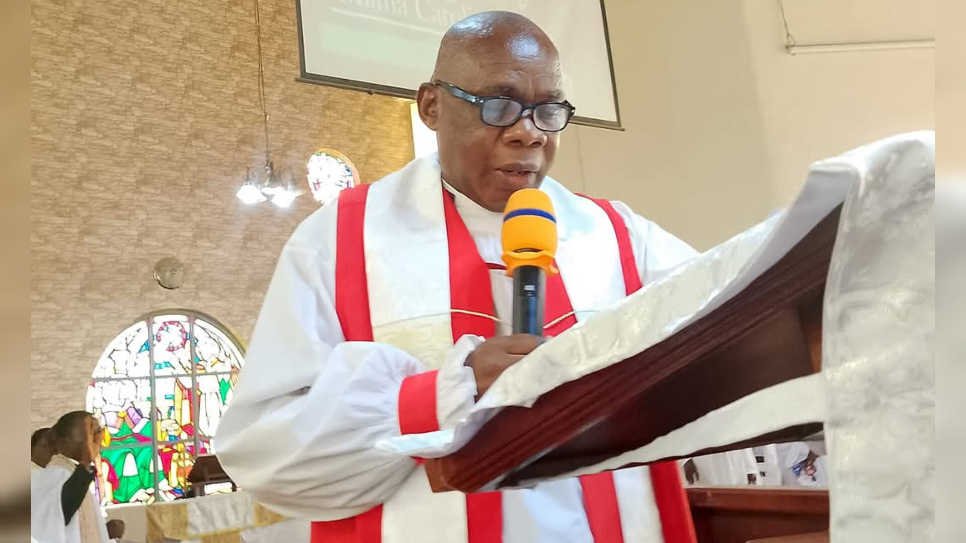 2025: Oluyamo Urges President Tinubu to Prioritize the Poor