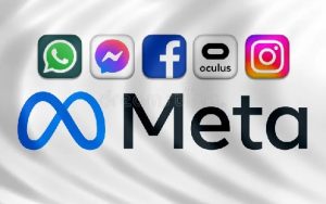Meta Plans 50,000 km Undersea Cable to Boost Global Internet