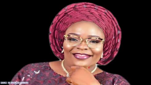 Mojisola, A New Dawn Calls For Prudence And Integrity