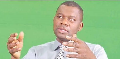 Mark Okoye, SEDC, and the Trial of Southeast Leadership
