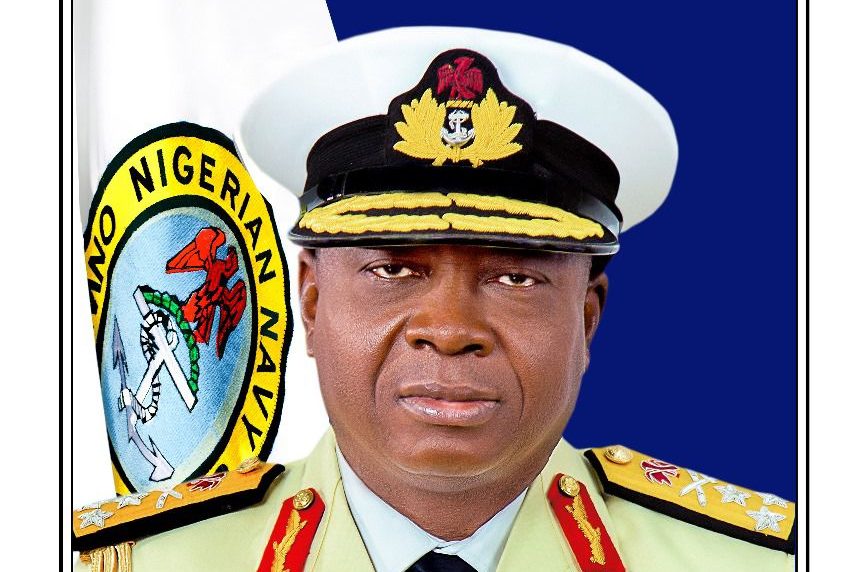 2024: A Full Year Of Fair Winds And Worthy Feats Under Vice Admiral Ogalla