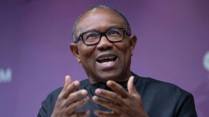 2027: I’m Not Desperate for Power— Obi Shuts Down Critics, Defends One-Term Pledge