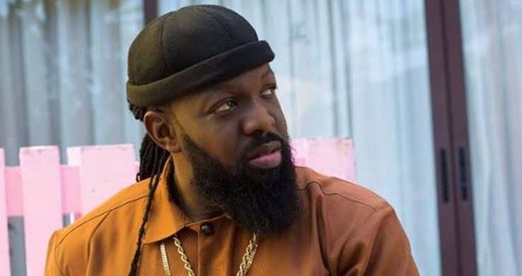 Social Commentator Calls Out Timaya for 