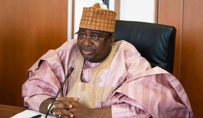 Kebbi State Government Trains 1,000 Primary School Teachers to Boost Education