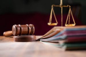 End Time: Arowolo Jailed For Impregnating 13-Year-Old Girl